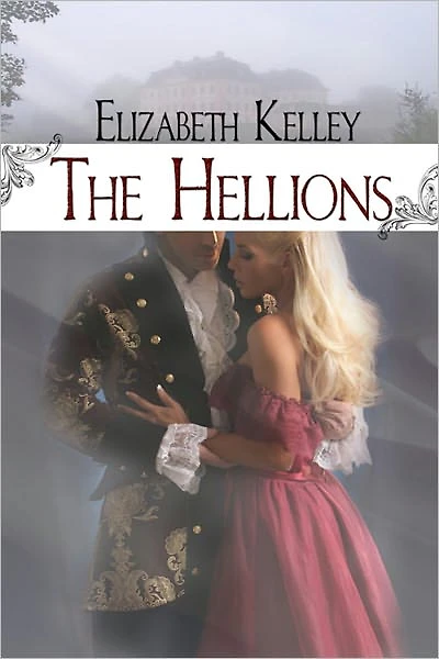 The Hellions