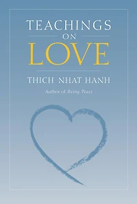 Teachings on Love