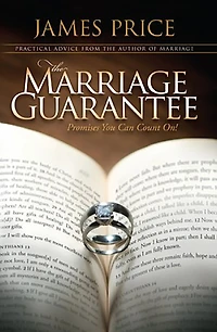 The Marriage Guarantee: Promises You Can Count On!