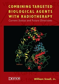 Combining Targeted Biological Agents with Radiotherapy: Current Status and Future Directions