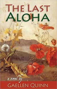 The Last Aloha