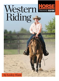 Western Riding