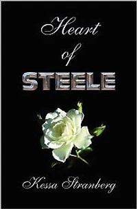 Heart of Steele