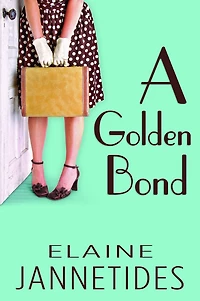 Golden Bond