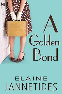 Golden Bond