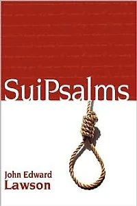 Suipsalms: Collected Poetry