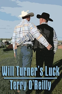 Will Turner's Luck