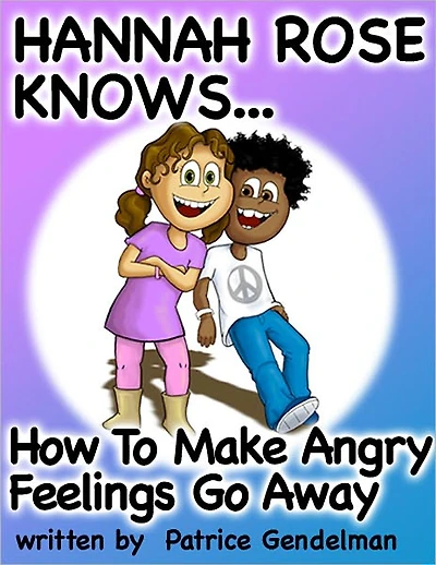 How To Make Angry Feelings Go Away The Power Of Breathing