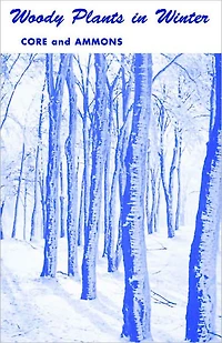 Woody Plants Winter