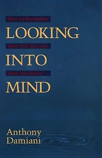 Looking into Mind