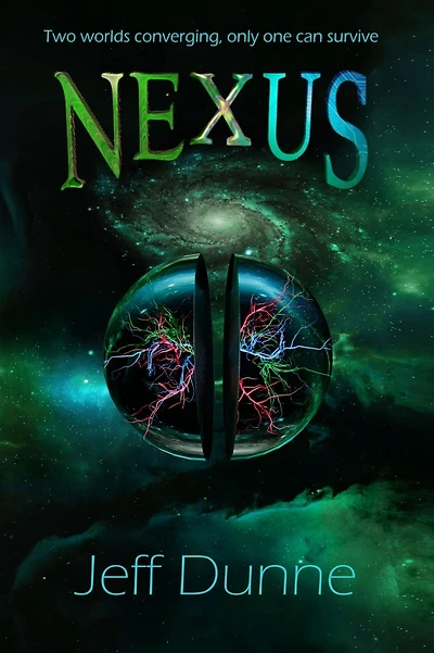 Nexus