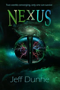 Nexus