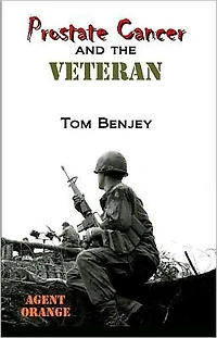 Prostate Cancer and the Veteran