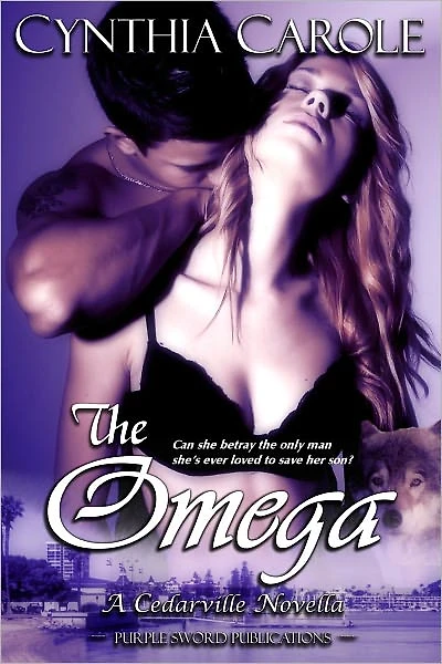 The Omega