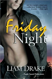 Friday Night