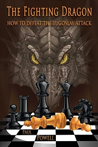 the Fighting Dragon: How to Defeat Yugoslav Attack