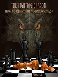 the Fighting Dragon: How to Defeat Yugoslav Attack