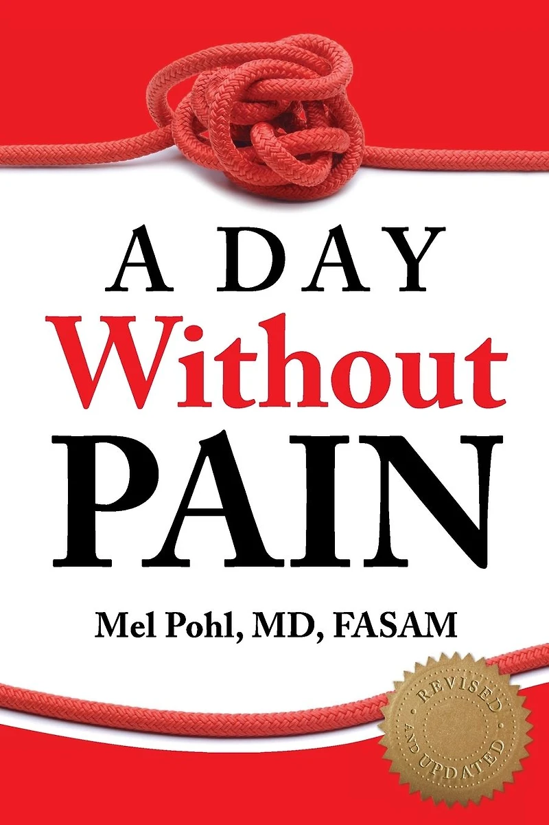 A Day without Pain
