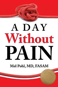 A Day without Pain