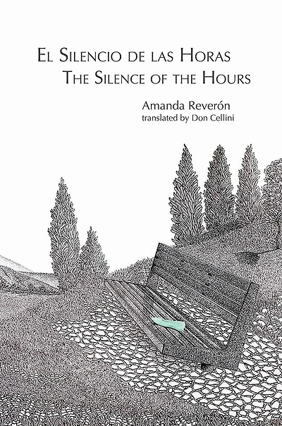 El Silencio de las Horas / The Silence of the Hours