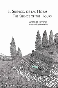El Silencio de las Horas / The Silence of the Hours