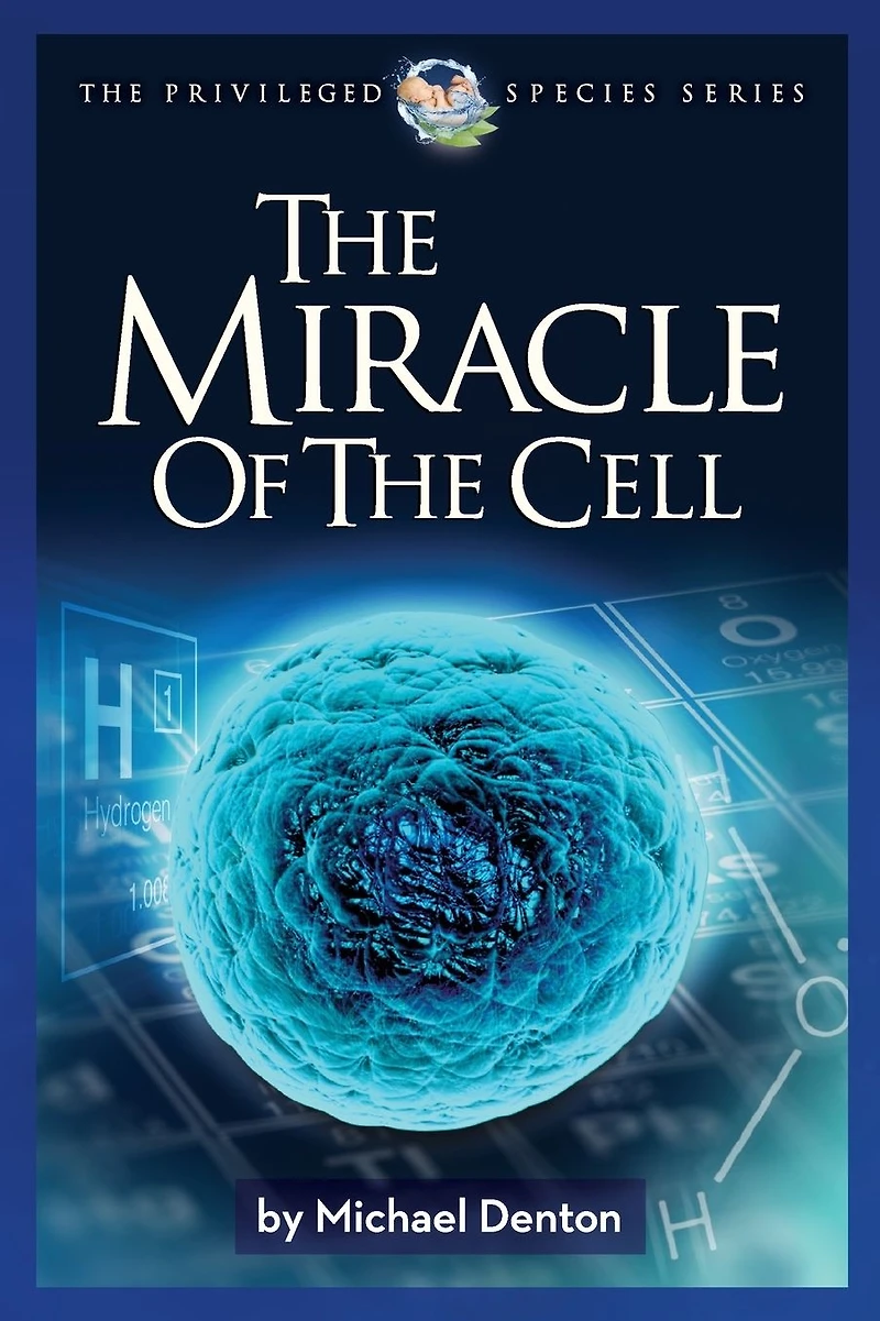 the Miracle of Cell