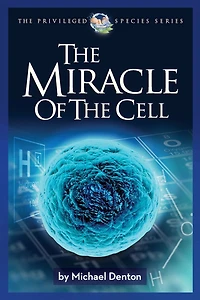 the Miracle of Cell