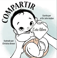 COMPARTIR Este Libro