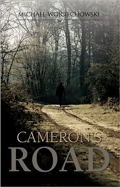Cameron's Road