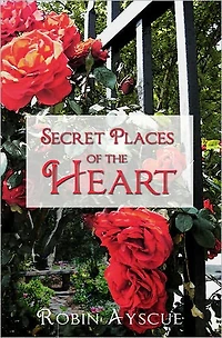 Secret Places of the Heart