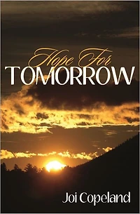 Hope for Tomorrow
