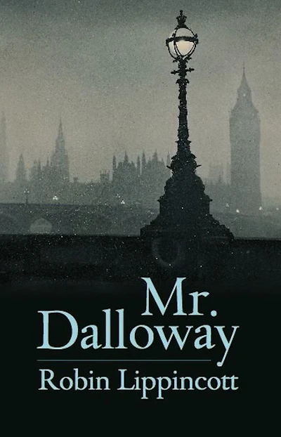 Mr. Dalloway: A Novella