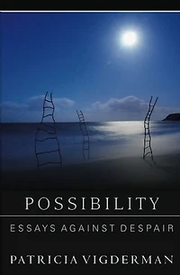 Possibility: Essays Against Despair