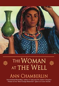 the Woman at Well