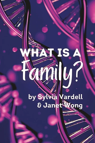 What Is a Family?