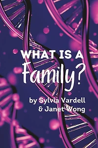 What Is a Family?