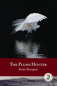 The Plume Hunter