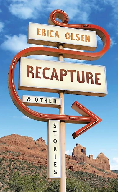 Recapture