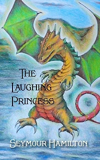 The Laughing Princess