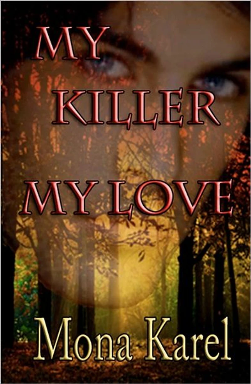My Killer, Love