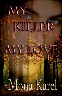 My Killer, Love