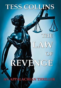 The Law of Revenge