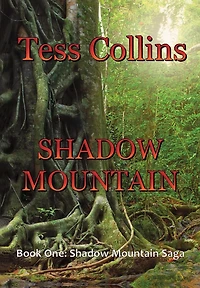 Shadow Mountain