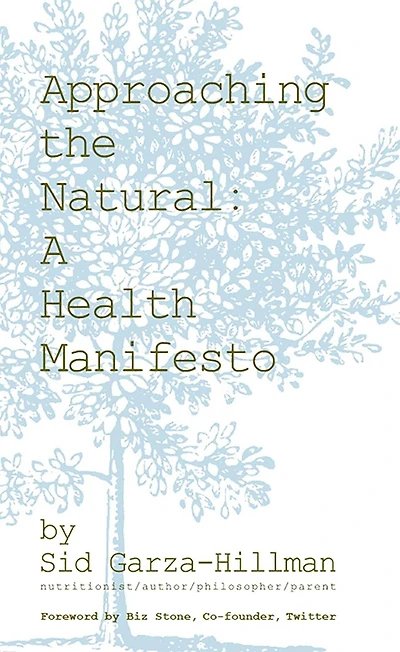 Approaching the Natural
