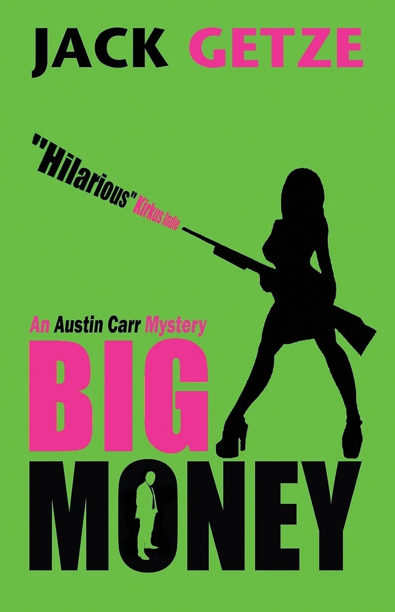 Big Money