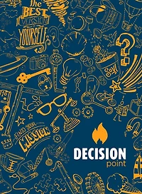 Decision Point: Workbook