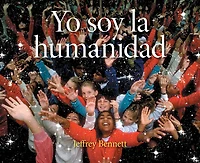 Yo soy la humanidad