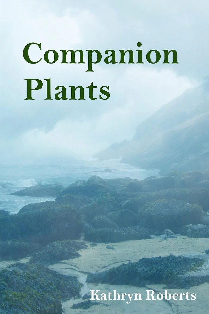 Companion Plants