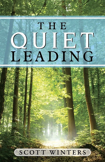 The Quiet Leading
