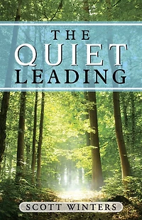 The Quiet Leading